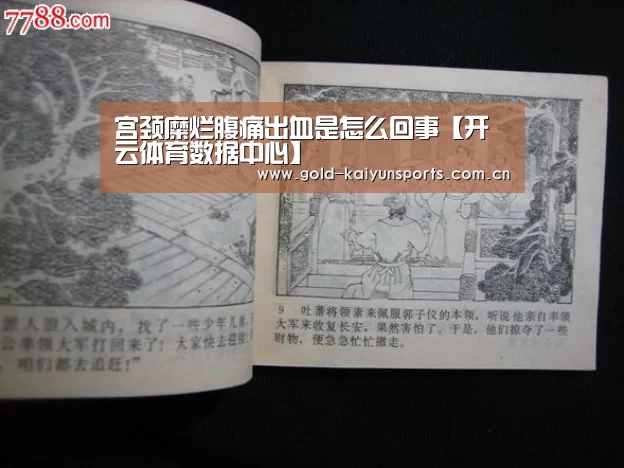 开云登录