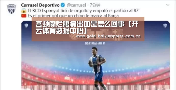 开云体育数据中心