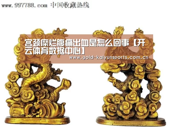 开云体育官方