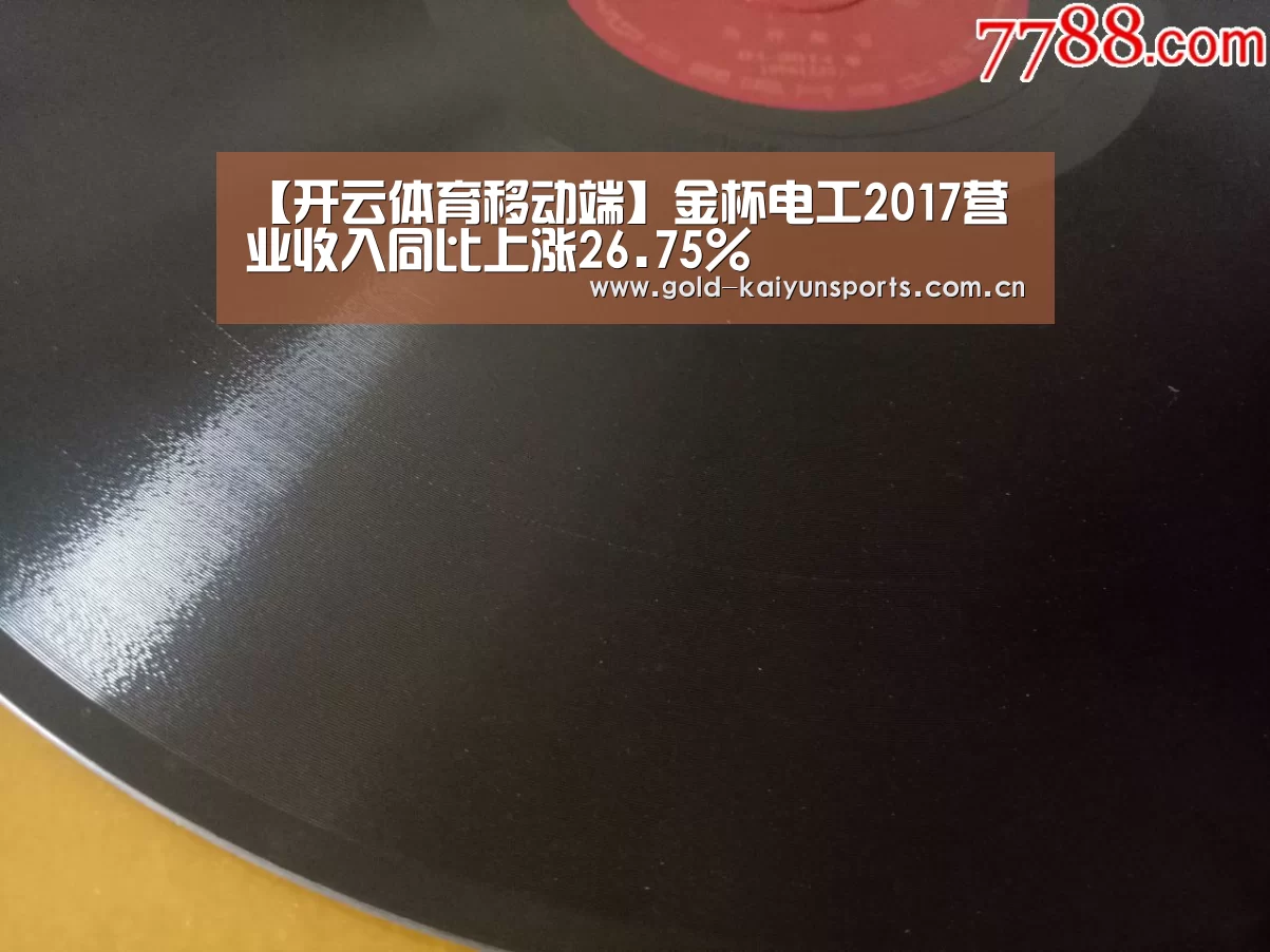 开云登录