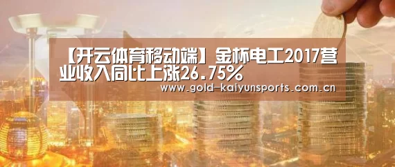 开云登录