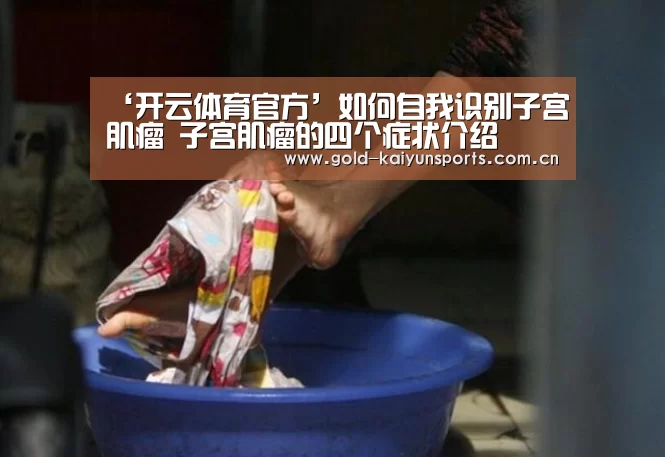 开云登录