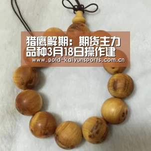 开云体育官网