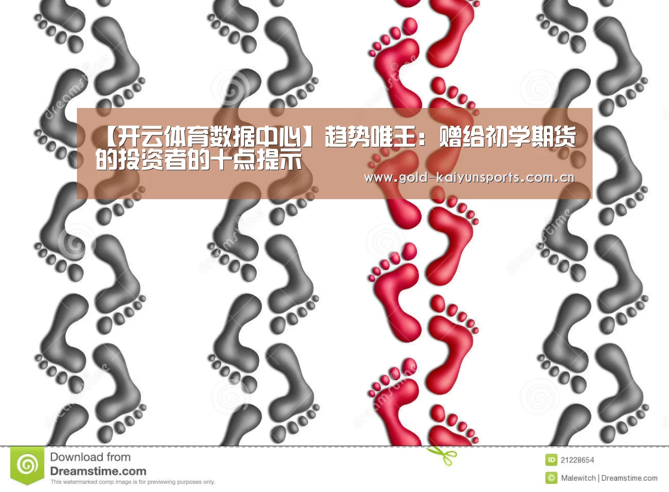 开云体育移动端