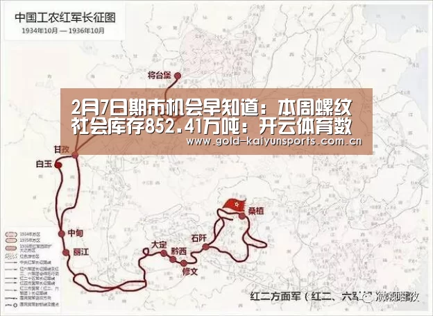 开云体育移动端