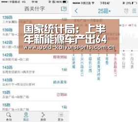 开云登录